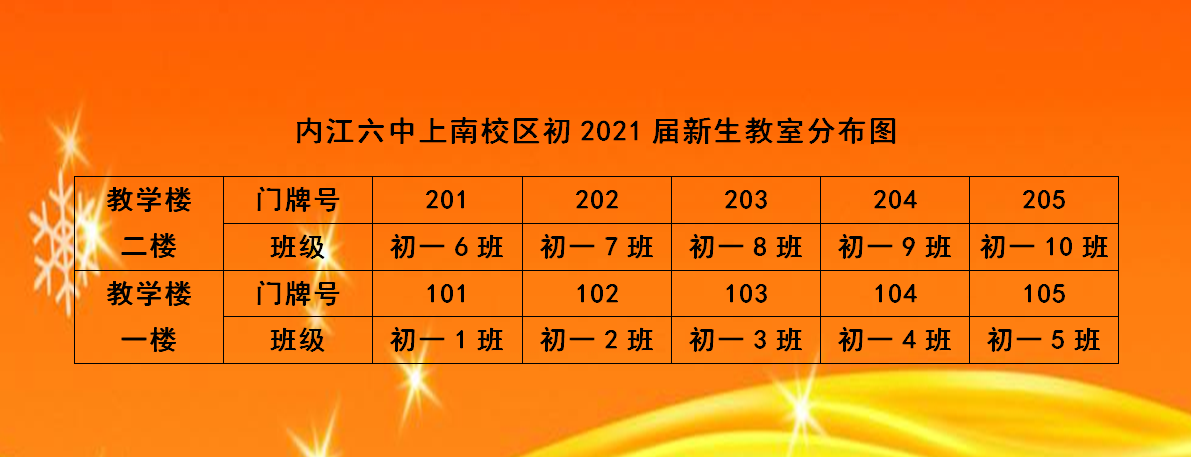 期新首主期中的是室,深度解读与SEO优化策略,深度解读与SEO优化策略,聚焦首期主题中的核心室内内容