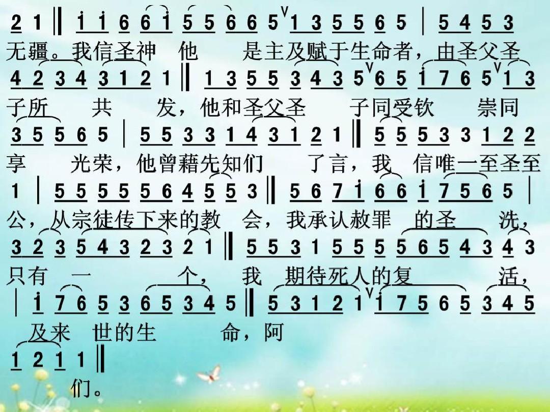 期新首主期中的是室,深度解读与SEO优化策略,深度解读与SEO优化策略,聚焦首期主题中的核心室内内容