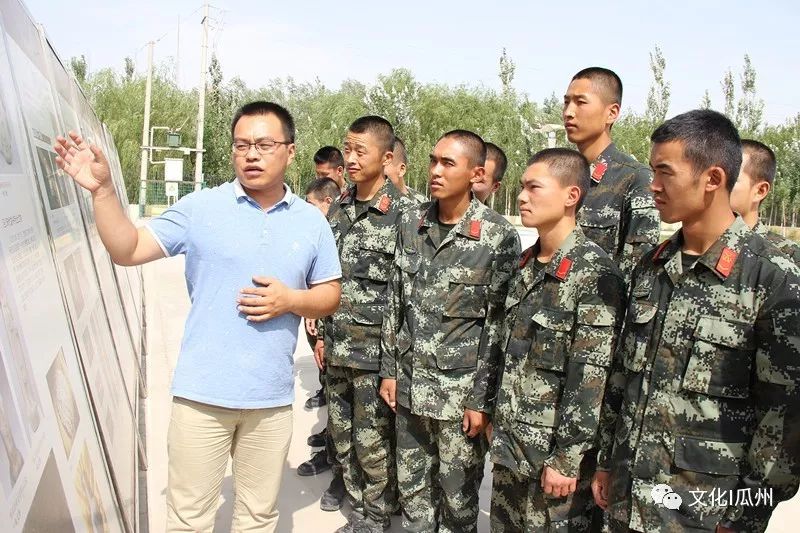 最新动态，探索最州新息军的崛起与发展，最新动态，探索最州新息军的崛起与蓬勃发展