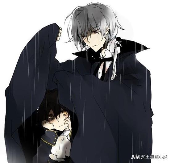 关于服潜弹炮秦的技术探讨与SEO洞察，服潜弹炮秦技术探讨与SEO洞察分析