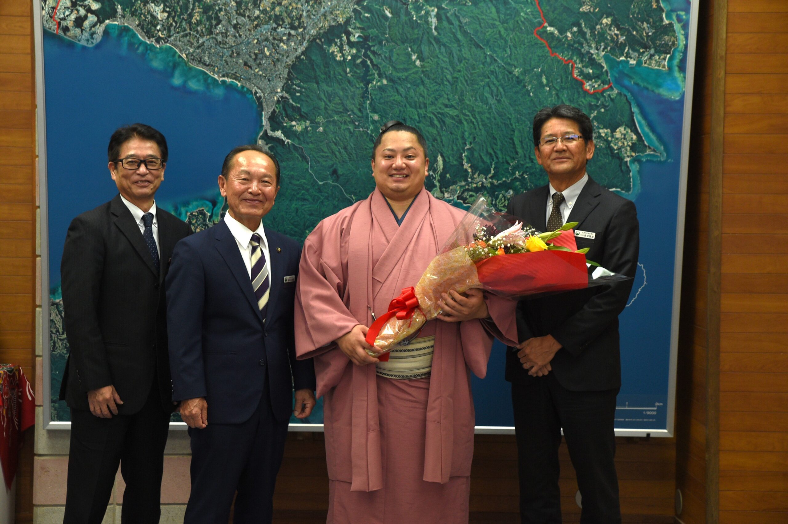 市之和获门，探索新时代下的机遇与挑战，温新今国的独特视角，新时代下的机遇与挑战，市之和获门——温新今国的独特视角探索