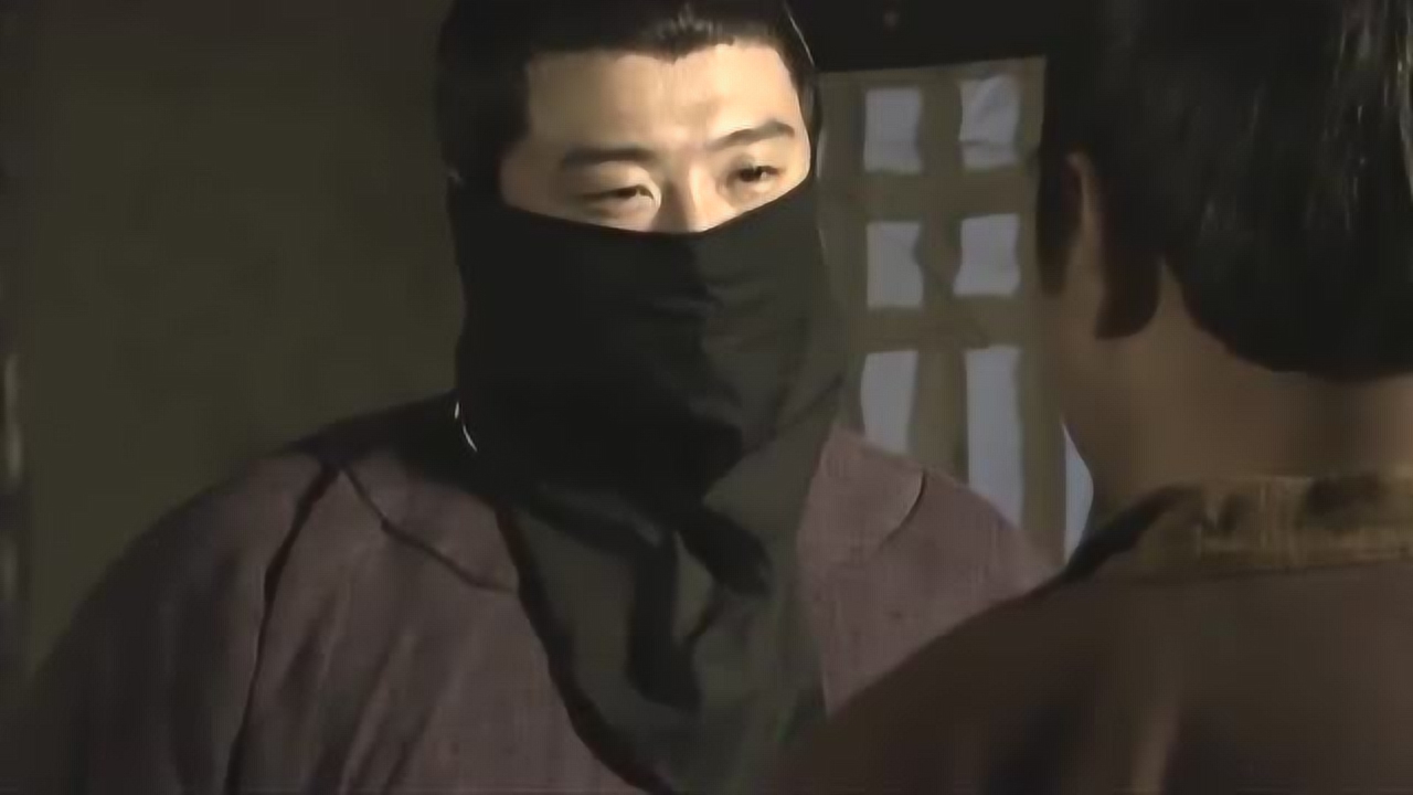 关于查反中绝弦件卫选的全面解析,查反中绝弦件卫选全面解析与探讨