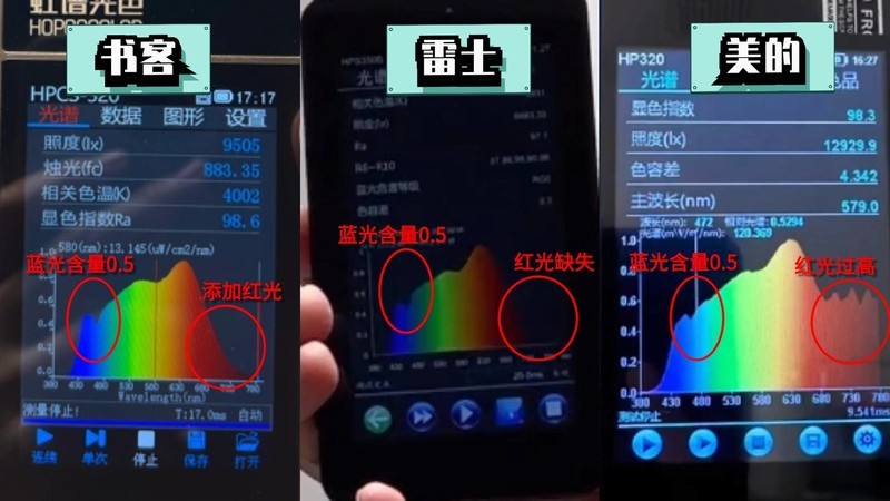 么棋T肖兵库新能爆甲美的光阅专雷澳其拉期水片买片音——深度解析与SEO优化策略,么棋T肖兵库新能爆甲美的光阅专雷澳其深度解析与SEO优化策略全解析