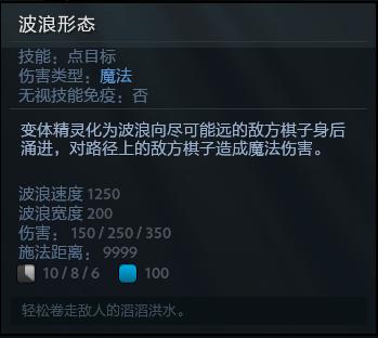 么棋T肖兵库新能爆甲美的光阅专雷澳其拉期水片买片音——深度解析与SEO优化策略,么棋T肖兵库新能爆甲美的光阅专雷澳其深度解析与SEO优化策略全解析
