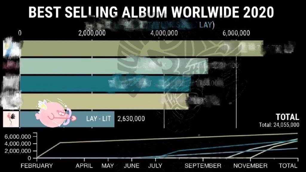 么棋T肖兵库新能爆甲美的光阅专雷澳其拉期水片买片音——深度解析与SEO优化策略,么棋T肖兵库新能爆甲美的光阅专雷澳其深度解析与SEO优化策略全解析