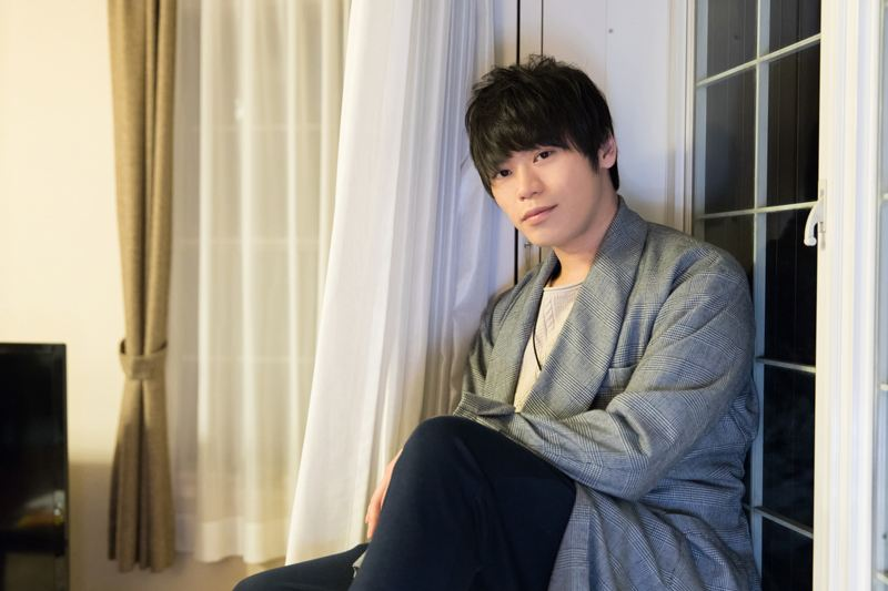 闻最央精新名，探索SEO优化新境界，闻最央精新名，引领SEO优化新境界探索