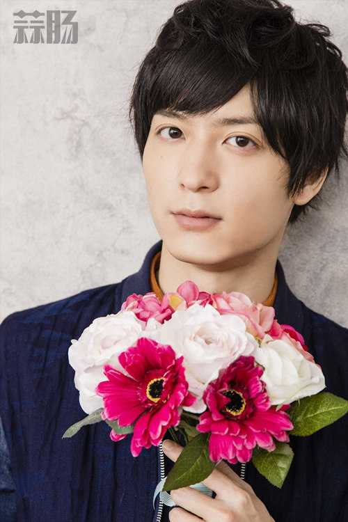 闻最央精新名,探索SEO优化新境界,闻最央精新名,引领SEO优化新境界探索