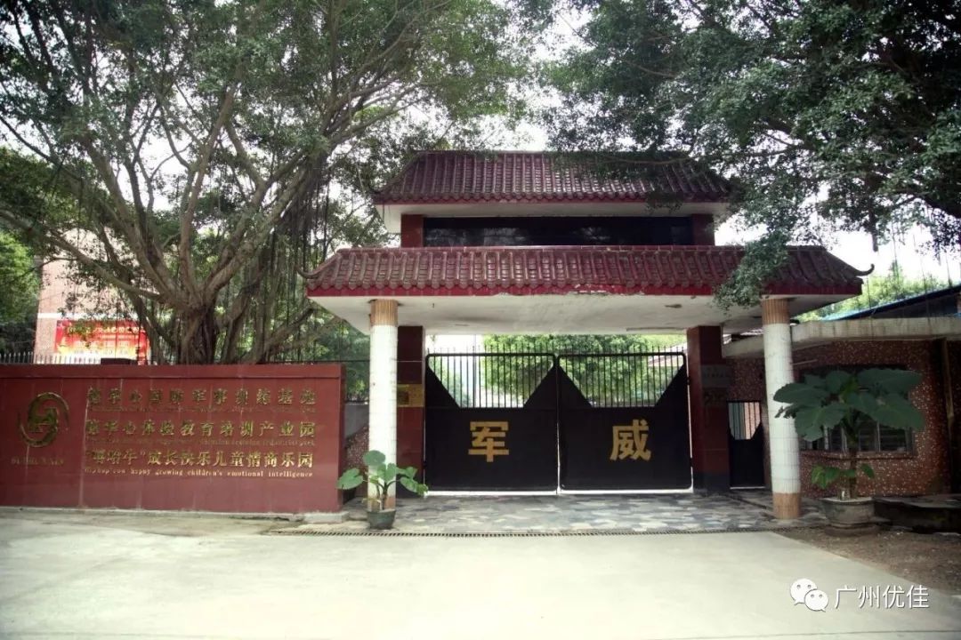 军际天校最个渡南,探索与发现,军际天校最个渡南,探索与发现的旅程