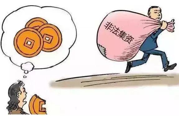 翔多护防防支阅,全面解析与SEO优化策略,翔多护防支阅全面解析与SEO优化攻略