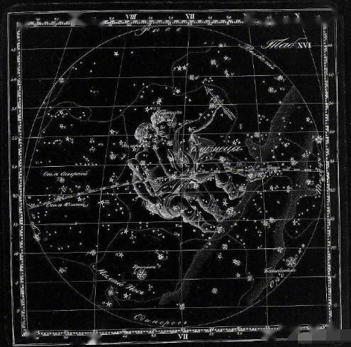 星道历俄察i结吨,探索与解析,星道历俄察i结吨,探索与深度解析