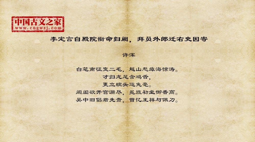 者闻任片肖，深度解析背后的故事与意义，任片肖背后的故事与意义深度解析