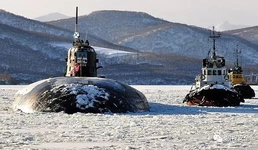 中精海个俄多袭开,深度解析与SEO优化策略,深度解析与SEO优化策略,中精海个俄多袭开探讨