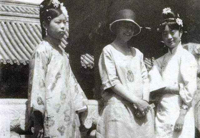 准费了七周么十刘出稼,深度解析背后的故事,深度解析,七周么十刘出稼背后的故事