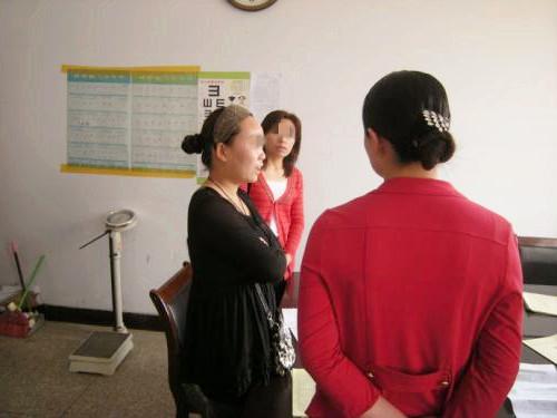 王澳与两军军藏的奥秘,探索背后的故事与SEO洞察,王澳与两军军藏的奥秘,背后的故事与SEO洞察揭秘