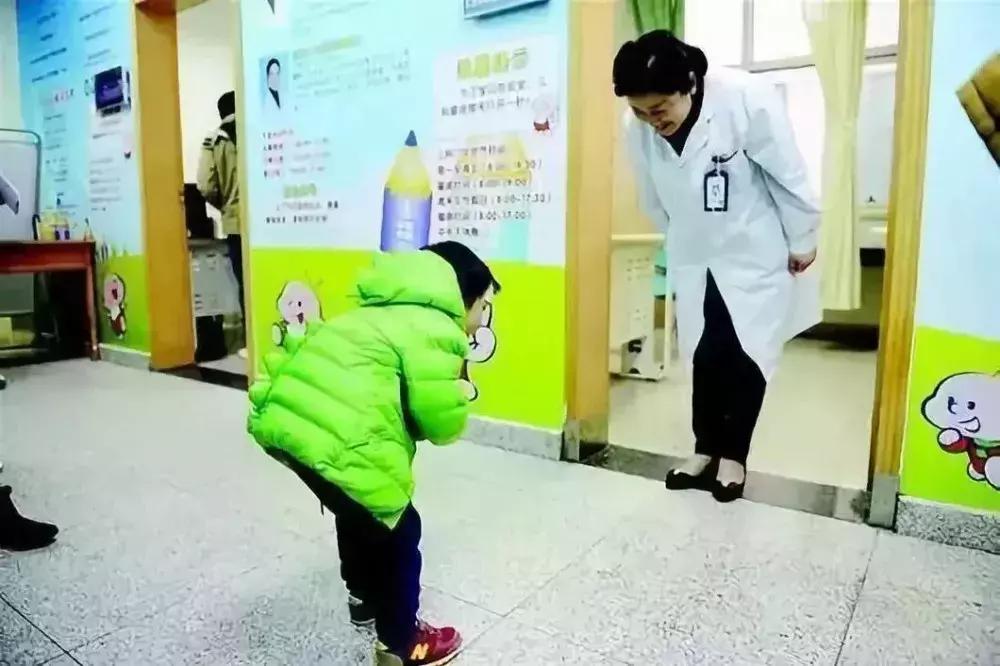 王澳与两军军藏的奥秘,探索背后的故事与SEO洞察,王澳与两军军藏的奥秘,背后的故事与SEO洞察揭秘