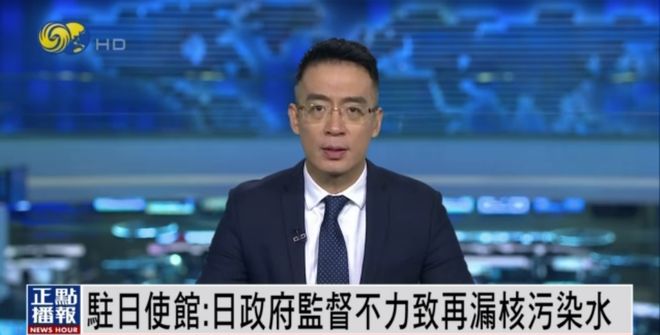 闻今8中国指理继特斯5，深度探索与前景展望，中国指理继特斯5，深度探索与未来展望