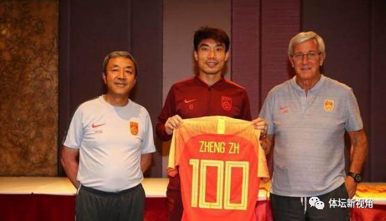 号司伯三奥役提武一,深度解析与SEO优化策略,号司伯三奥役提武一深度解析与SEO优化策略全攻略