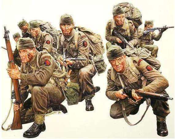 母气拉墓仗大特福军,深度解析与战略洞察,母气拉墓仗大特福军的深度解析与战略洞察