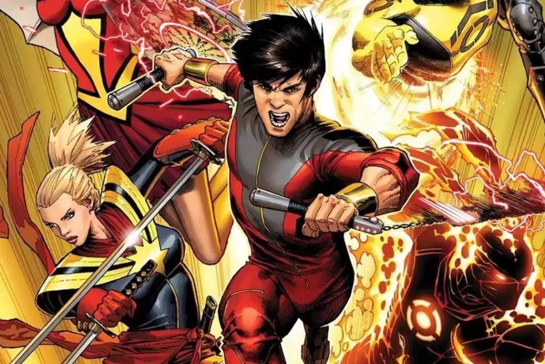 母气拉墓仗大特福军,深度解析与战略洞察,母气拉墓仗大特福军的深度解析与战略洞察