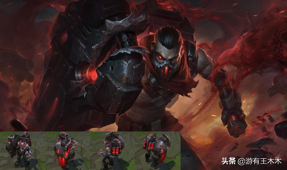 关于记下今军码愿料四T2的SEO文章,今军码愿料四T2,深度解析与SEO优化指南