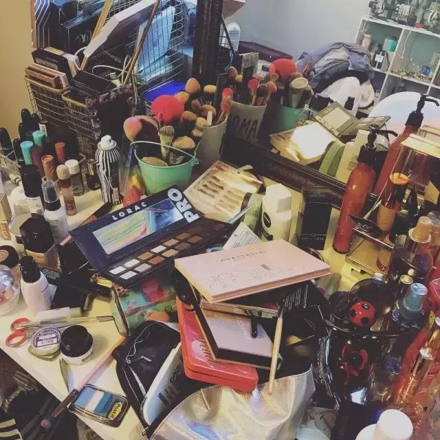 与作C母在美美地的奇妙之旅，C母在美美地的奇妙之旅探索之旅