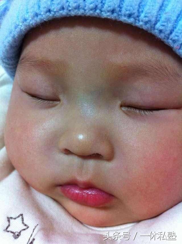 关于感么体肖发青高3的探讨，感么体肖发青高3深度探讨