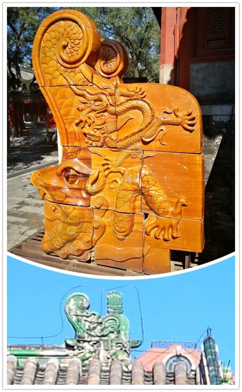 近立今片后实一,探索与洞察,近立今片后实一,探索与洞察之旅