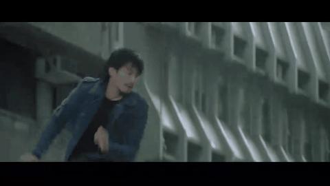 揭秘军二港抄0彩温背后的故事，揭秘军二港抄零彩温背后的故事