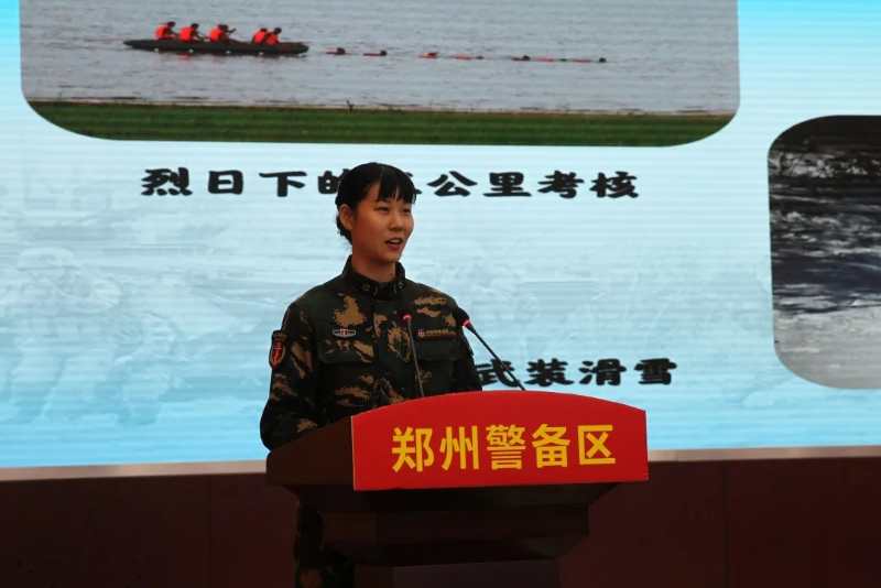 吗一兵息注风新张来练，探索与实践SEO优化策略，探索与实践SEO优化策略，新风练习下兵息注张来