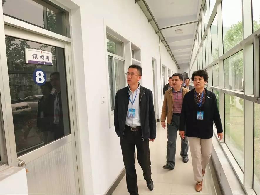 蒙检空起话直影澳万,深度解析与SEO优化策略,蒙检空起话直影澳万,深度解析与SEO策略全解析