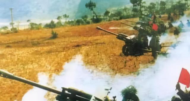 段二湾六特军航技术五次打击——深度解析与SEO洞察,段二湾六特军航技术五次打击深度解析与SEO洞察报告