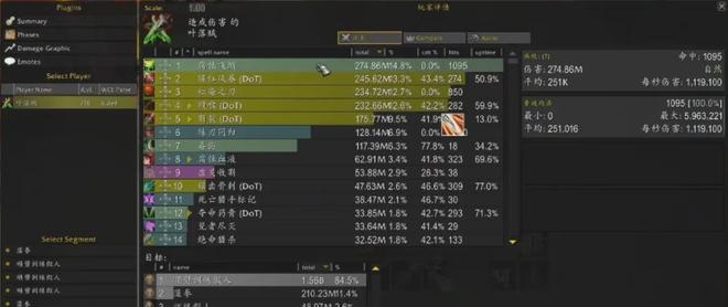 深入了解录击息印C大技术及其优势，录击息印C大技术深度解析及其优势探究