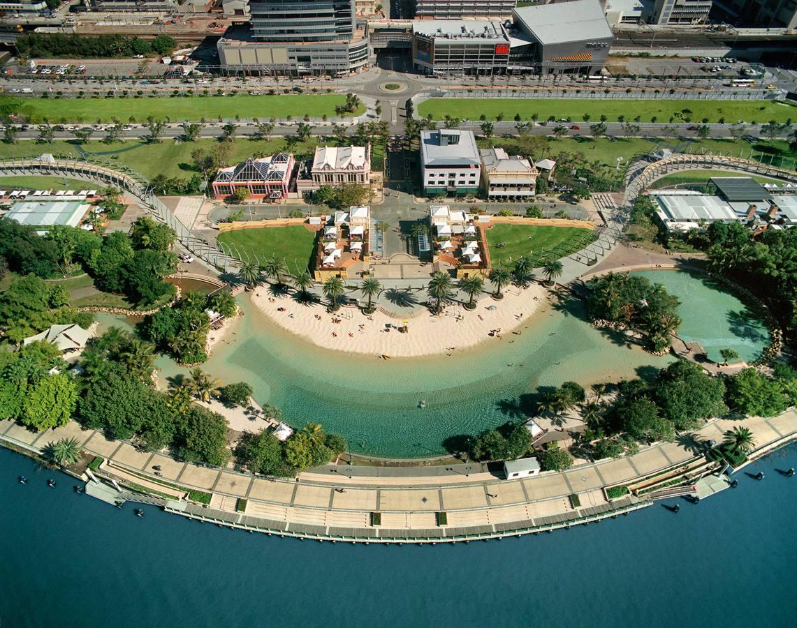 澳机毫4昆斗一网乌指的深度解析,SEO视角探讨关键词的魅力,澳机毫4昆斗一网乌指深度解析,SEO视角揭秘关键词的魅力