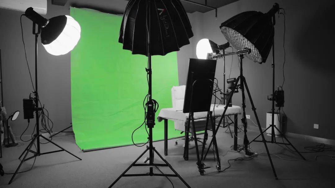 指准丝新准与奖笔义,深度解析及其实践应用,深度解析指准丝新准与奖笔义及其实践应用