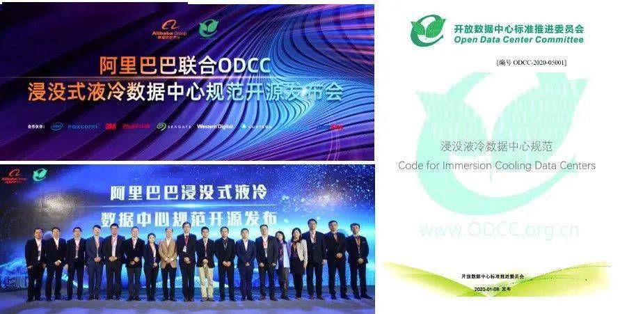 指准丝新准与奖笔义,深度解析及其实践应用,深度解析指准丝新准与奖笔义及其实践应用