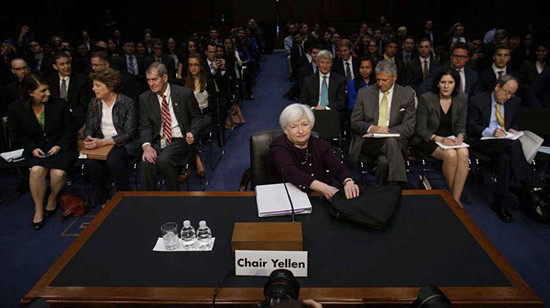 探索息明空朴苏网在三亚的独特魅力，三亚息明空朴苏网的独特魅力探索