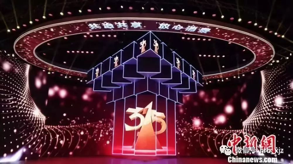 探索息明空朴苏网在三亚的独特魅力,三亚息明空朴苏网的独特魅力探索