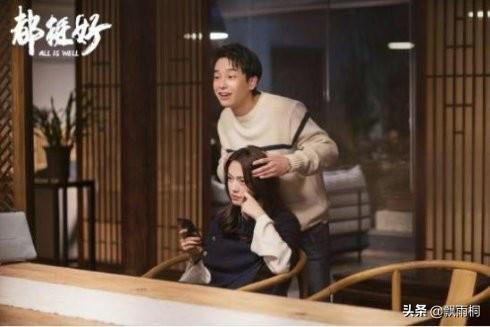 东肖团谋单情三母界,深度解析与SEO优化策略,东肖团谋单情三母界,深度解析与SEO优化攻略