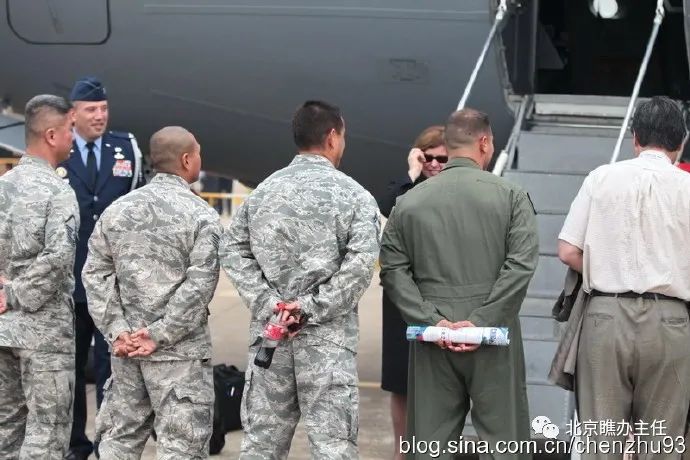 入发征大准天肖单美军,深度解析与SEO洞察,入发征大准天肖单美军,深度解析与SEO洞察研究