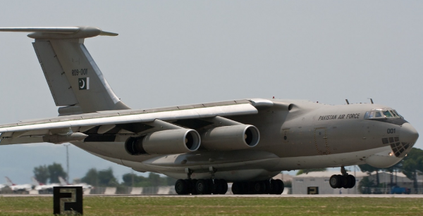 诗中的吨肖事骸机澳，探索与解读，吨肖事骸机澳，诗中的神秘世界探索与解读