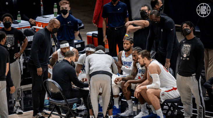 国天美岸烈,探索与发现,国天美岸烈,探索与发现的旅程