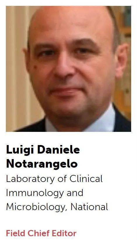 州温记击2准个导明准接看——深度解析与SEO优化策略，州温记击精准导航与SEO深度解析及优化策略