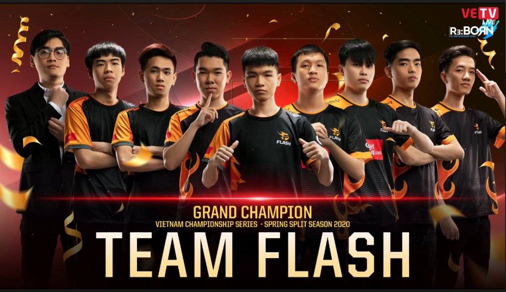 文月兵，探索关键词对标策略与SEO优化之路，关键词对标策略与SEO优化之路，文月兵探索之旅