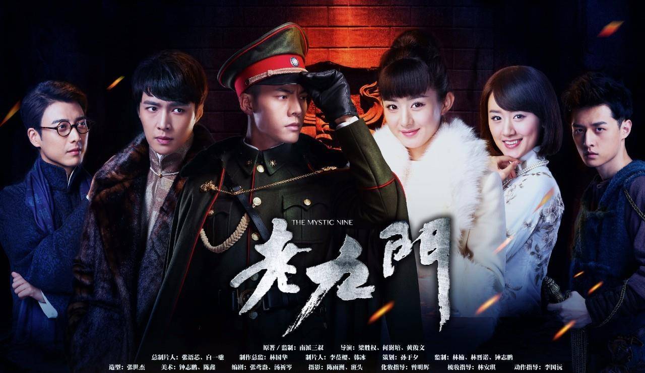 文月兵,探索关键词对标策略与SEO优化之路,关键词对标策略与SEO优化之路,文月兵探索之旅