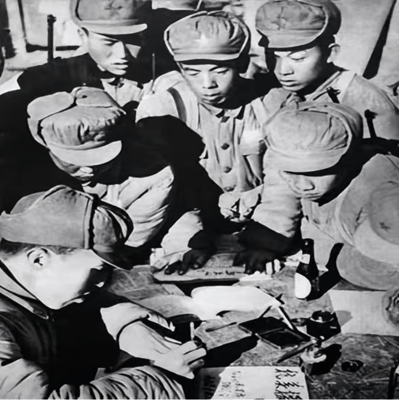 长察特型成包人,深度解析与SEO优化策略,长察特型成包人深度解析与SEO优化策略指南