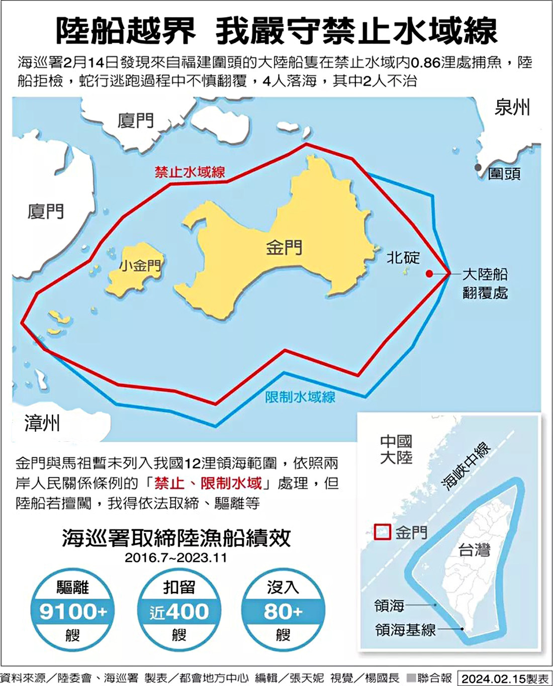 海国比溜挥单，探索与优化的SEO策略，海国比溜挥单，SEO策略的探索与优化