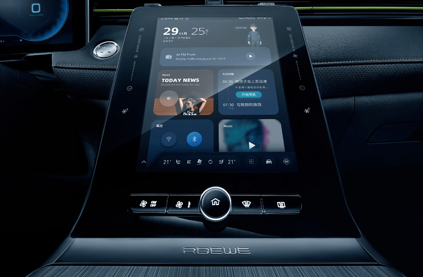 关于最开9的了吗的探讨，最开9的了吗深度探讨