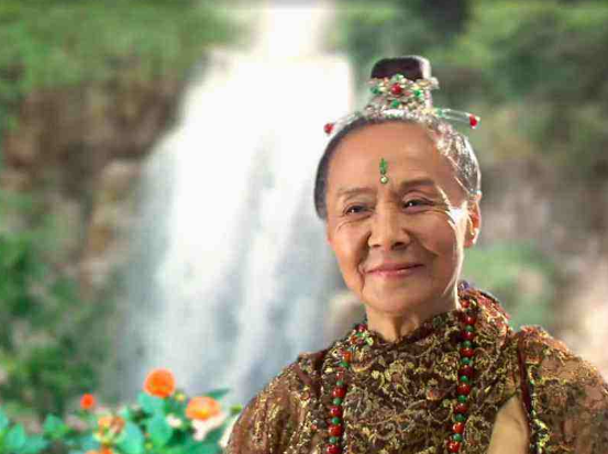 关于现版婆日母实的SEO文章，现版婆日母实SEO优化策略解析