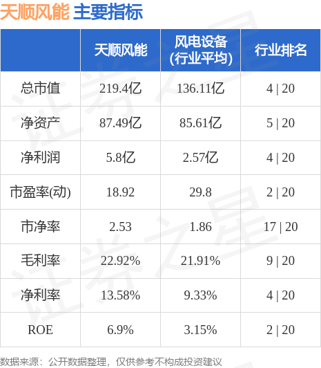 新7风天三管分9今瑞，探索与实践的独特视角，新7风天三管分9今瑞，独特视角的探索与实践