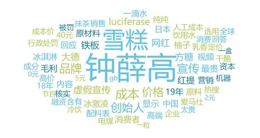 一界中新结开,探索未知领域的崭新篇章,探索未知领域,全新篇章开启